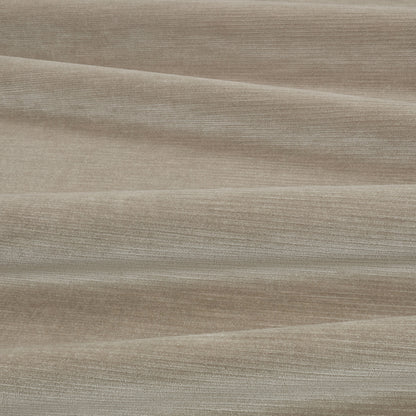 Kirkby Design Orion III Flax