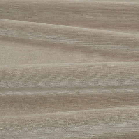 Kirkby Design Orion III Flax