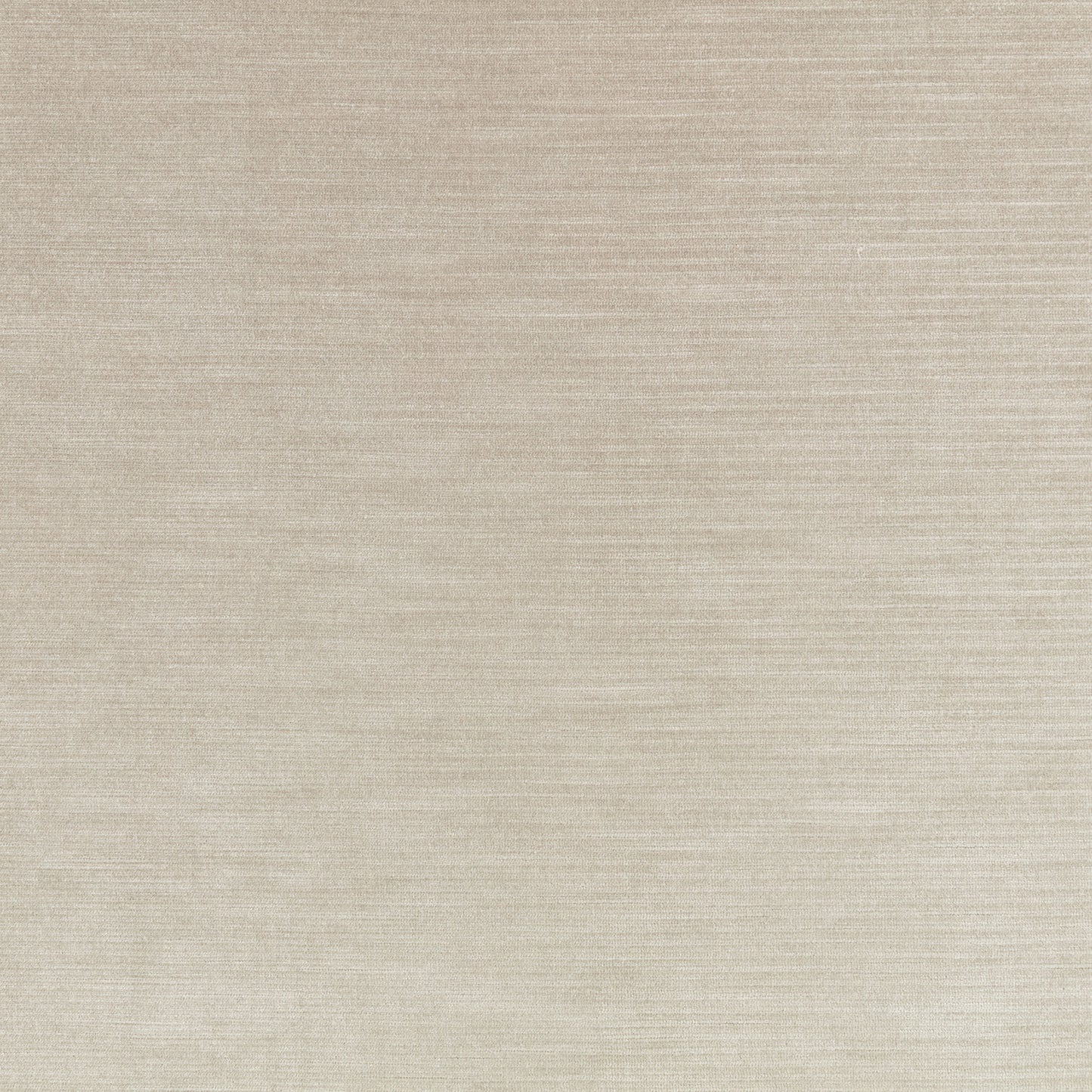 Kirkby Design Orion III Linen
