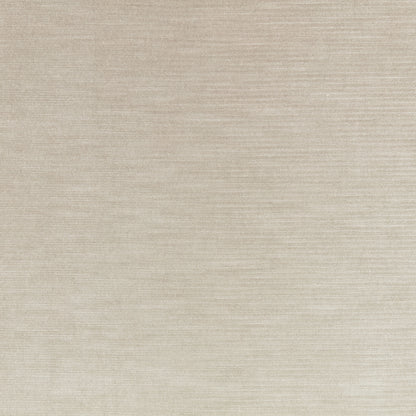 Kirkby Design Orion III Linen