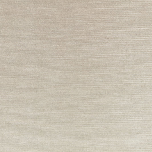 Kirkby Design Orion III Linen