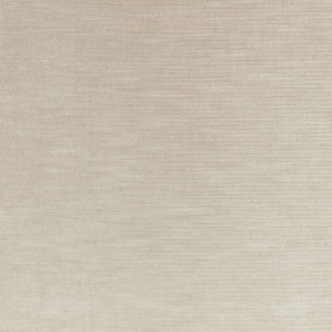 Kirkby Design Orion III Linen
