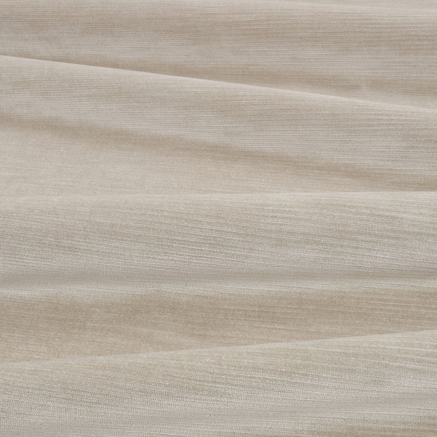 Kirkby Design Orion III Linen