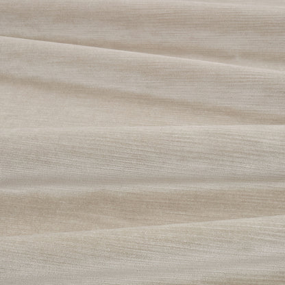 Kirkby Design Orion III Linen