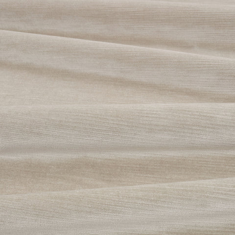 Kirkby Design Orion III Linen