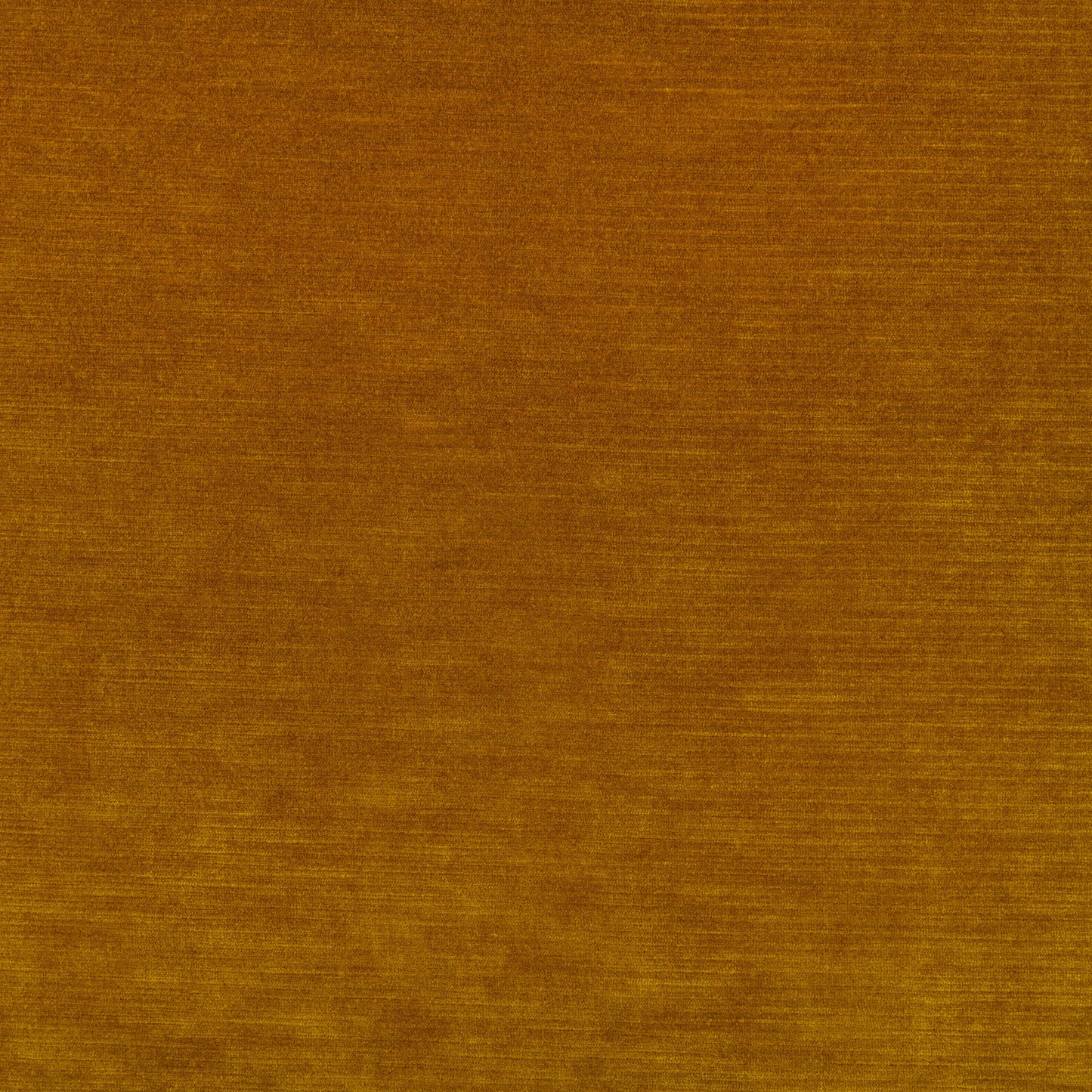 Kirkby Design Orion III Tobacco