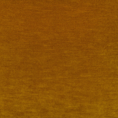 Kirkby Design Orion III Tobacco