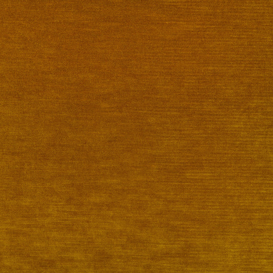 Kirkby Design Orion III Tobacco