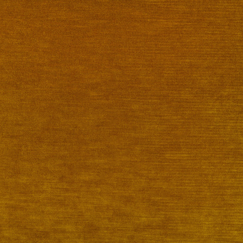 Kirkby Design Orion III Tobacco