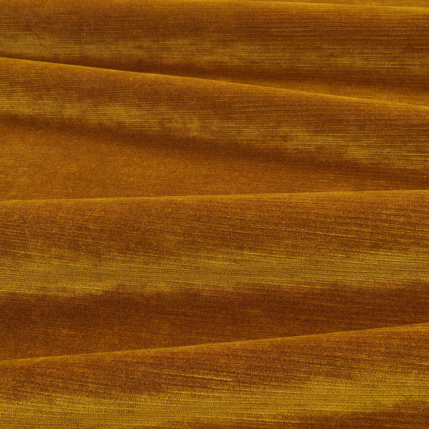 Kirkby Design Orion III Tobacco