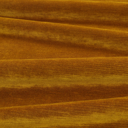 Kirkby Design Orion III Tobacco