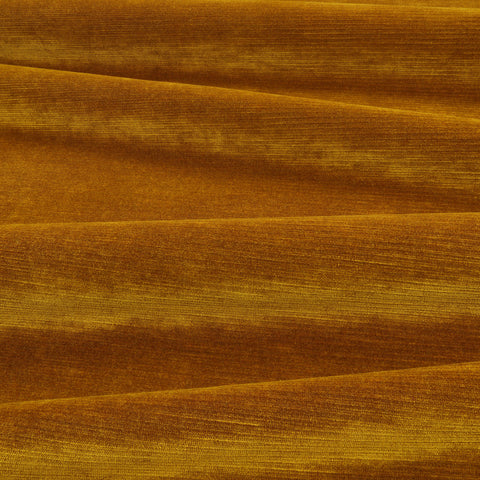 Kirkby Design Orion III Tobacco