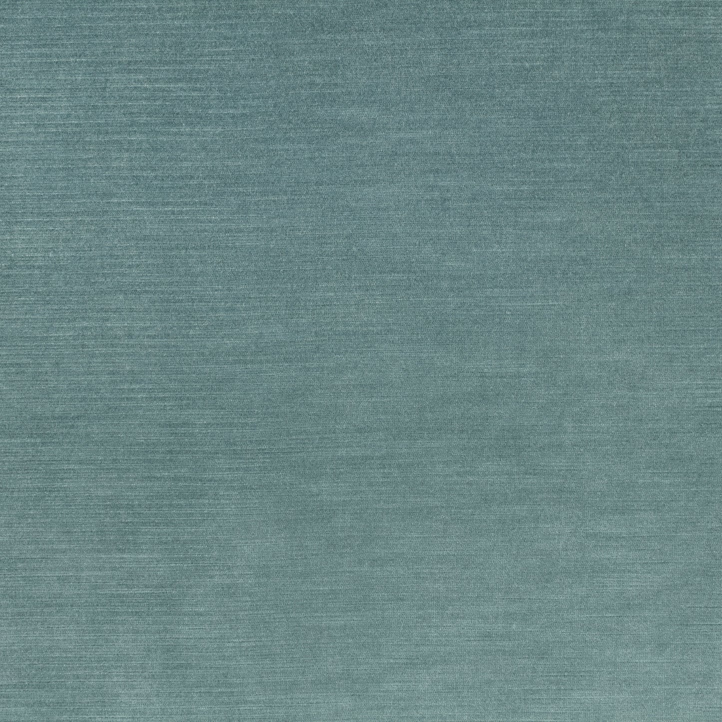 Kirkby Design Orion III Mineral