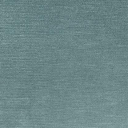 Kirkby Design Orion III Mineral