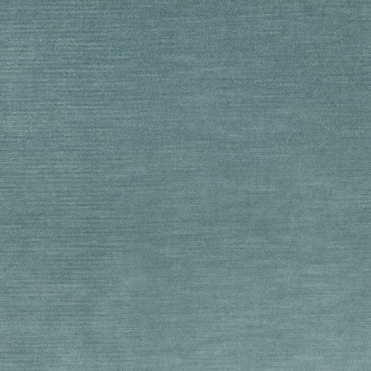 Kirkby Design Orion III Mineral