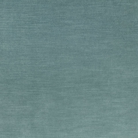 Kirkby Design Orion III Mineral