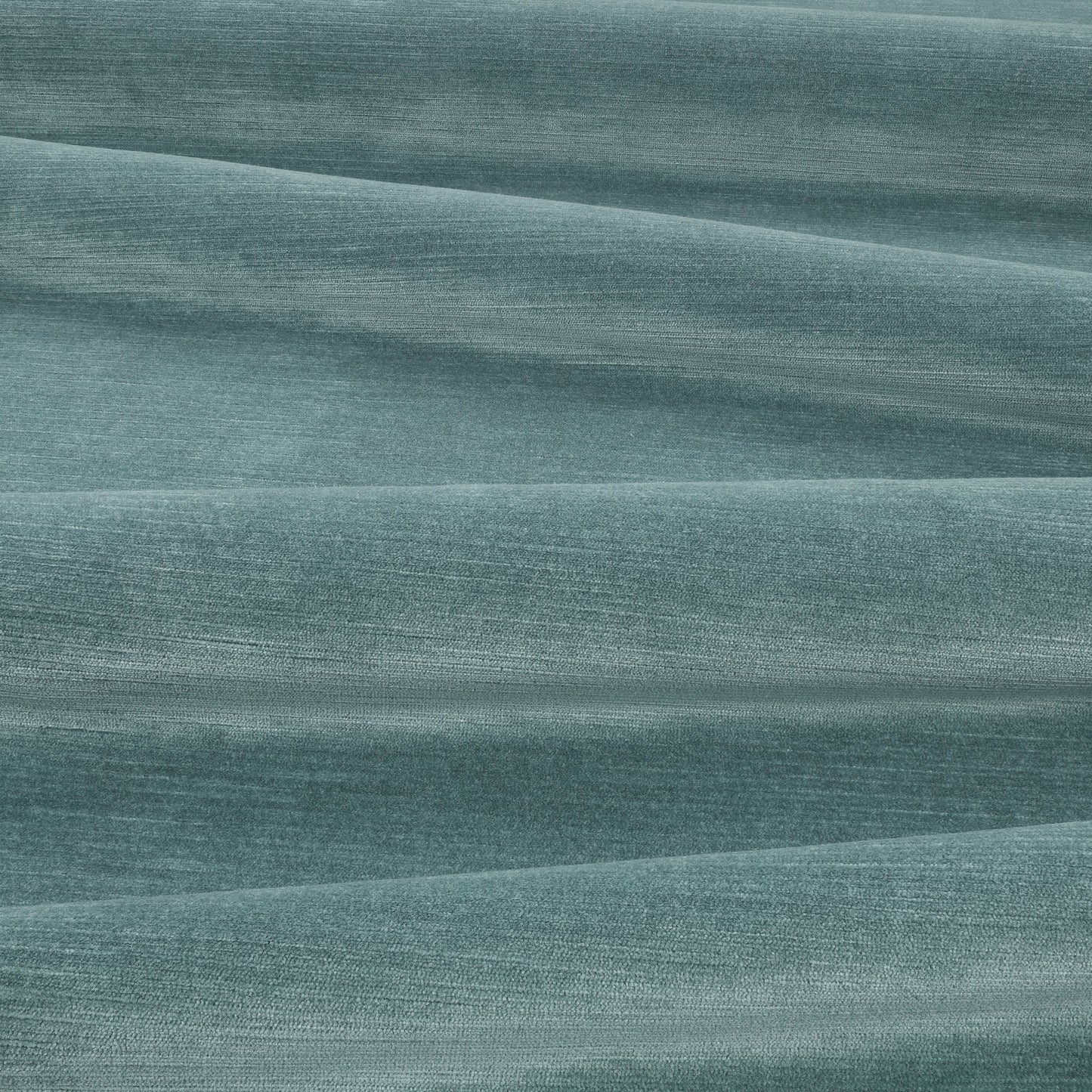 Kirkby Design Orion III Mineral