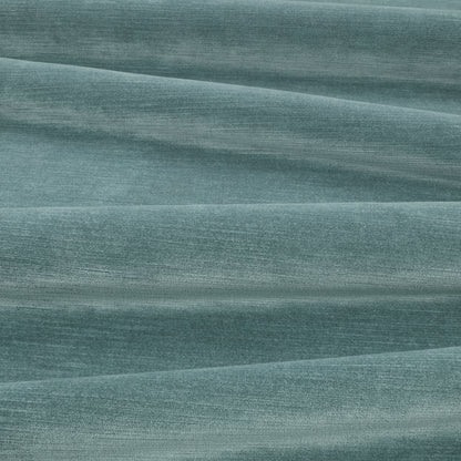 Kirkby Design Orion III Mineral