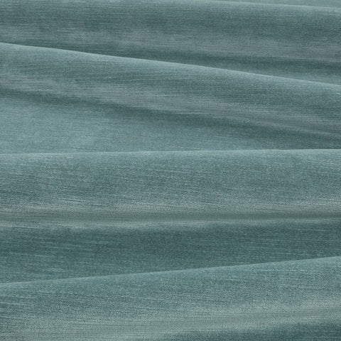 Kirkby Design Orion III Mineral