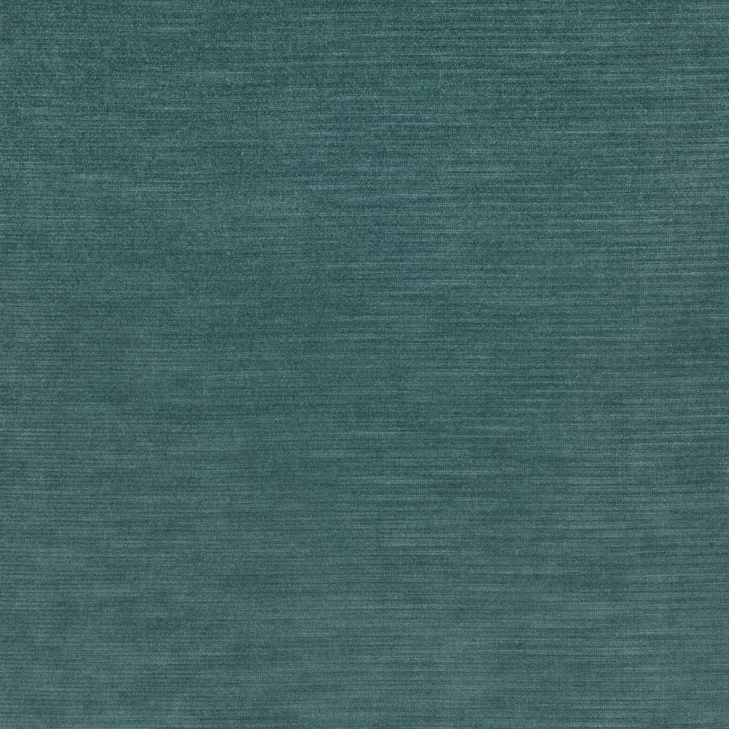 Kirkby Design Orion III Balsam