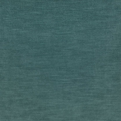 Kirkby Design Orion III Balsam