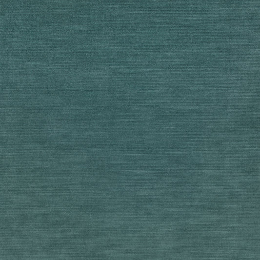 Kirkby Design Orion III Balsam