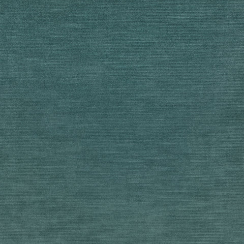 Kirkby Design Orion III Balsam