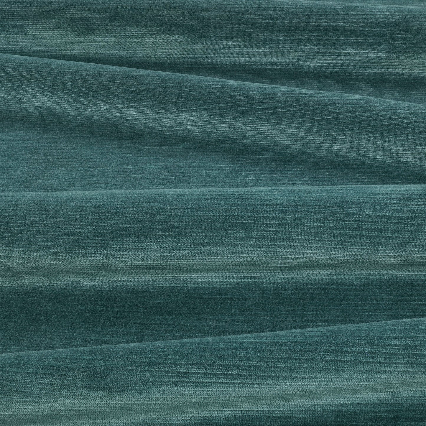 Kirkby Design Orion III Balsam