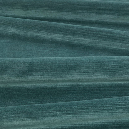 Kirkby Design Orion III Balsam