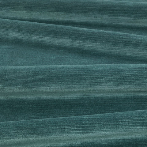 Kirkby Design Orion III Balsam