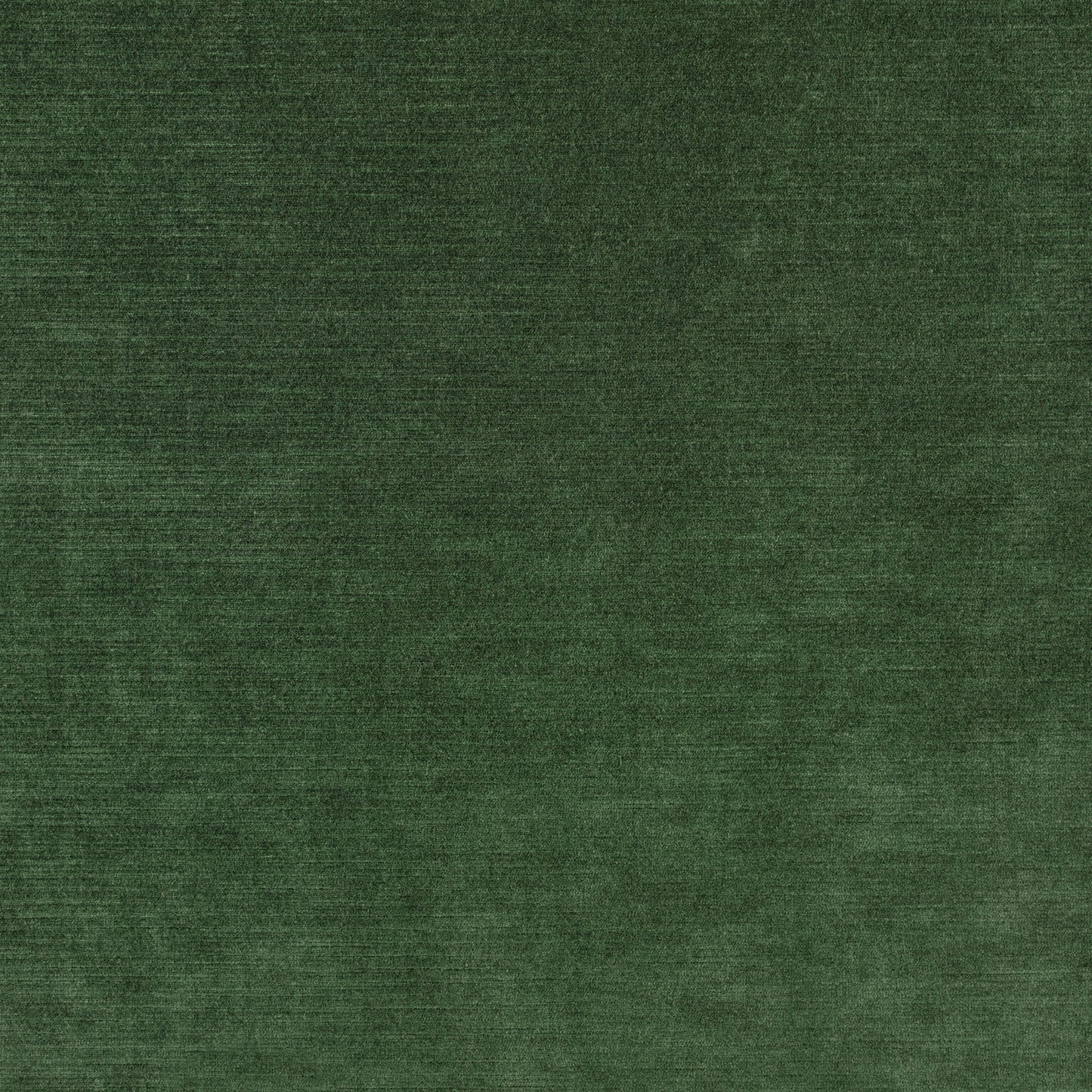 Kirkby Design Orion III Forest