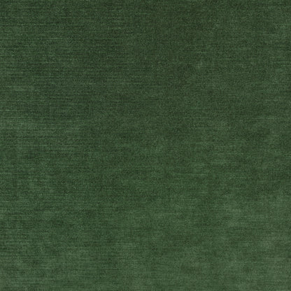 Kirkby Design Orion III Forest