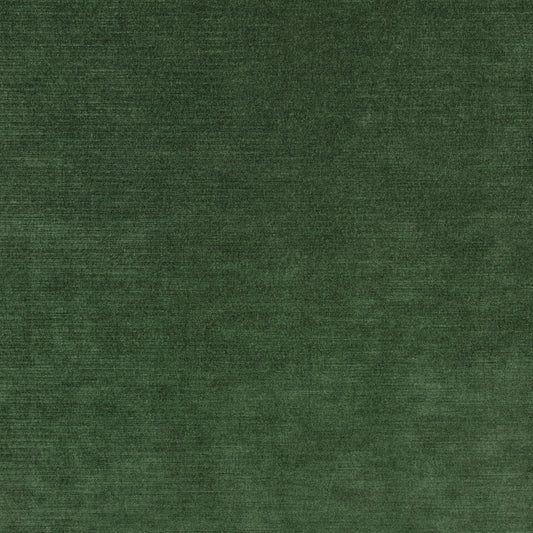 Kirkby Design Orion III Forest