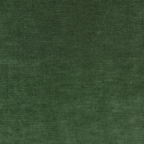 Kirkby Design Orion III Forest