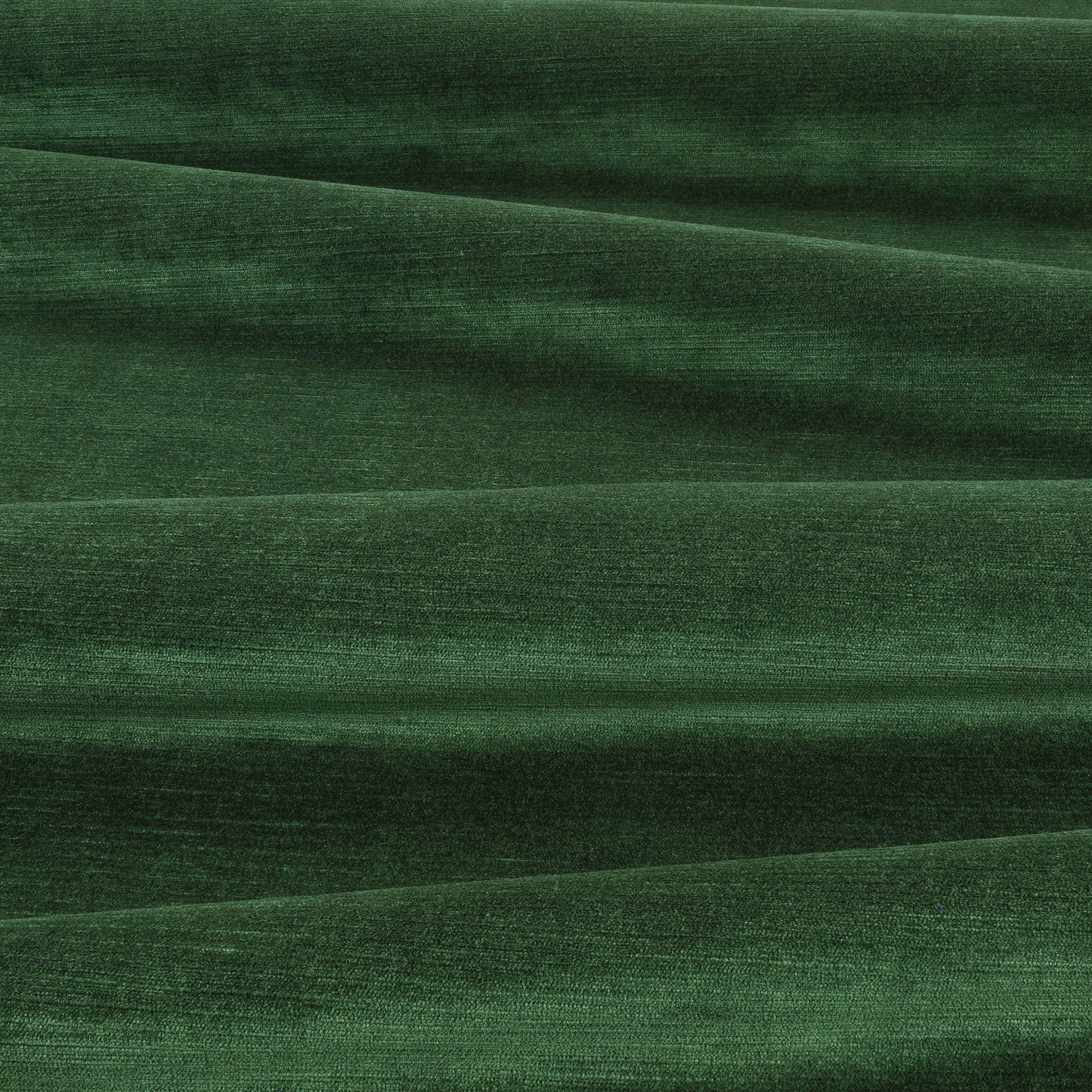 Kirkby Design Orion III Forest