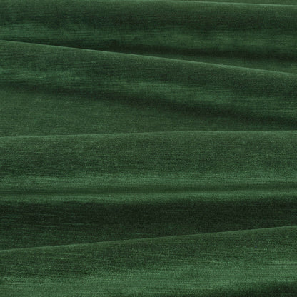 Kirkby Design Orion III Forest