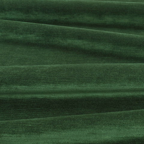 Kirkby Design Orion III Forest