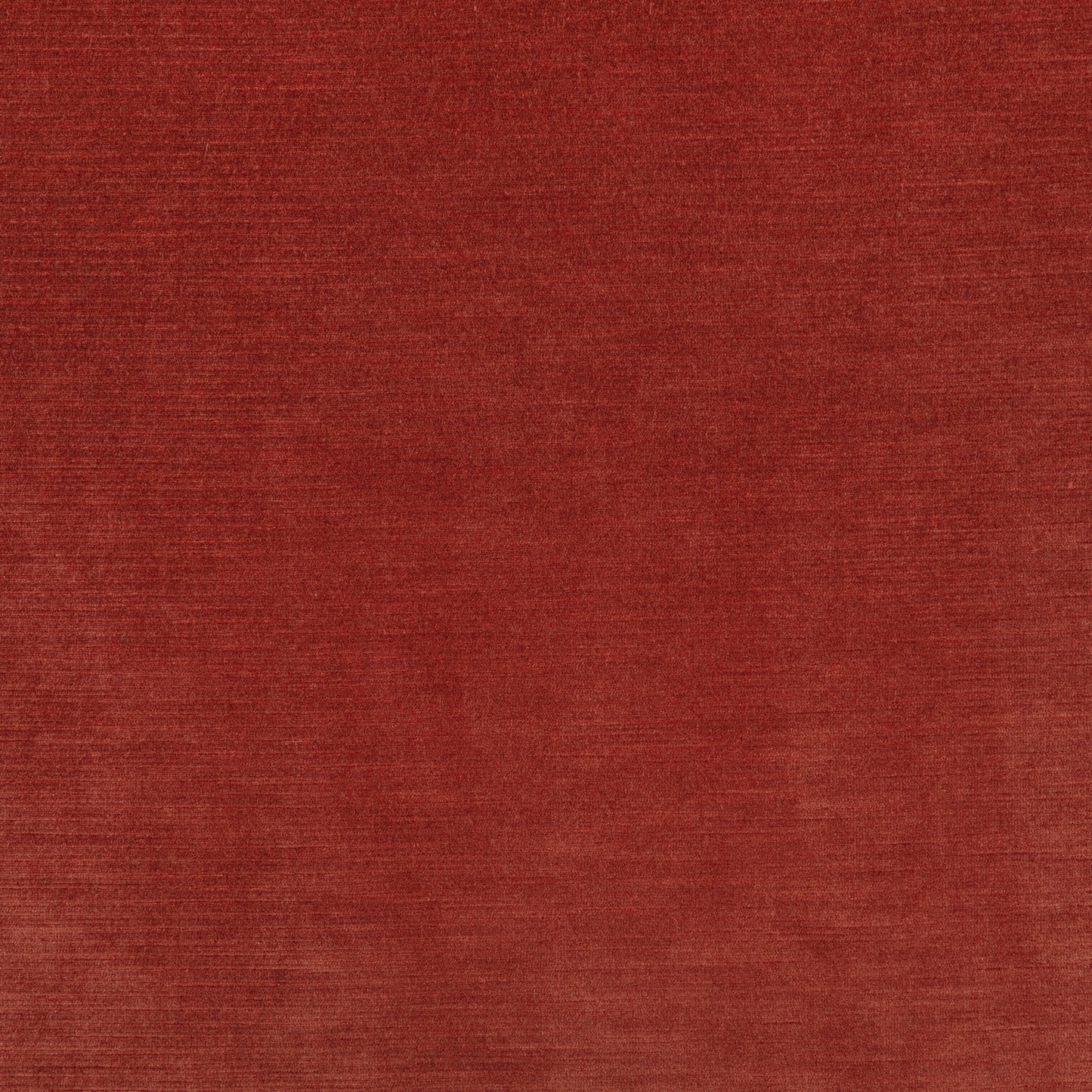 Kirkby Design Orion III Paprika