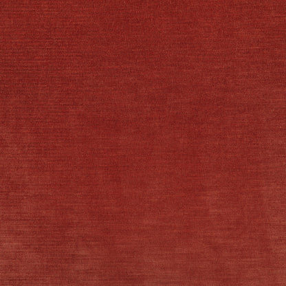 Kirkby Design Orion III Paprika