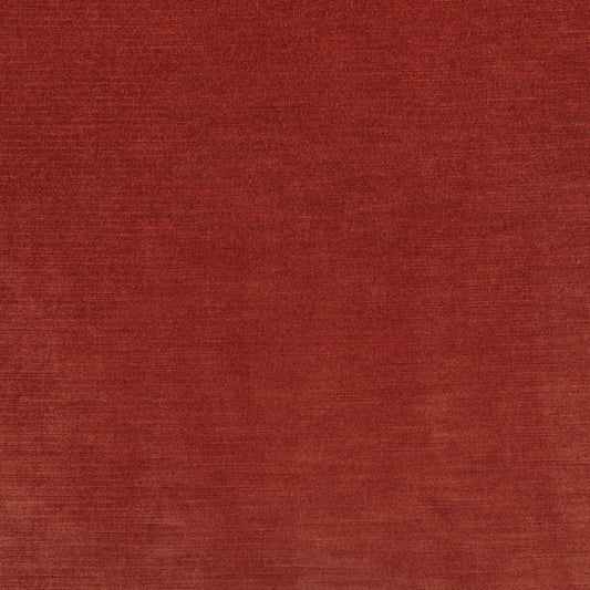 Kirkby Design Orion III Paprika