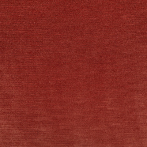 Kirkby Design Orion III Paprika