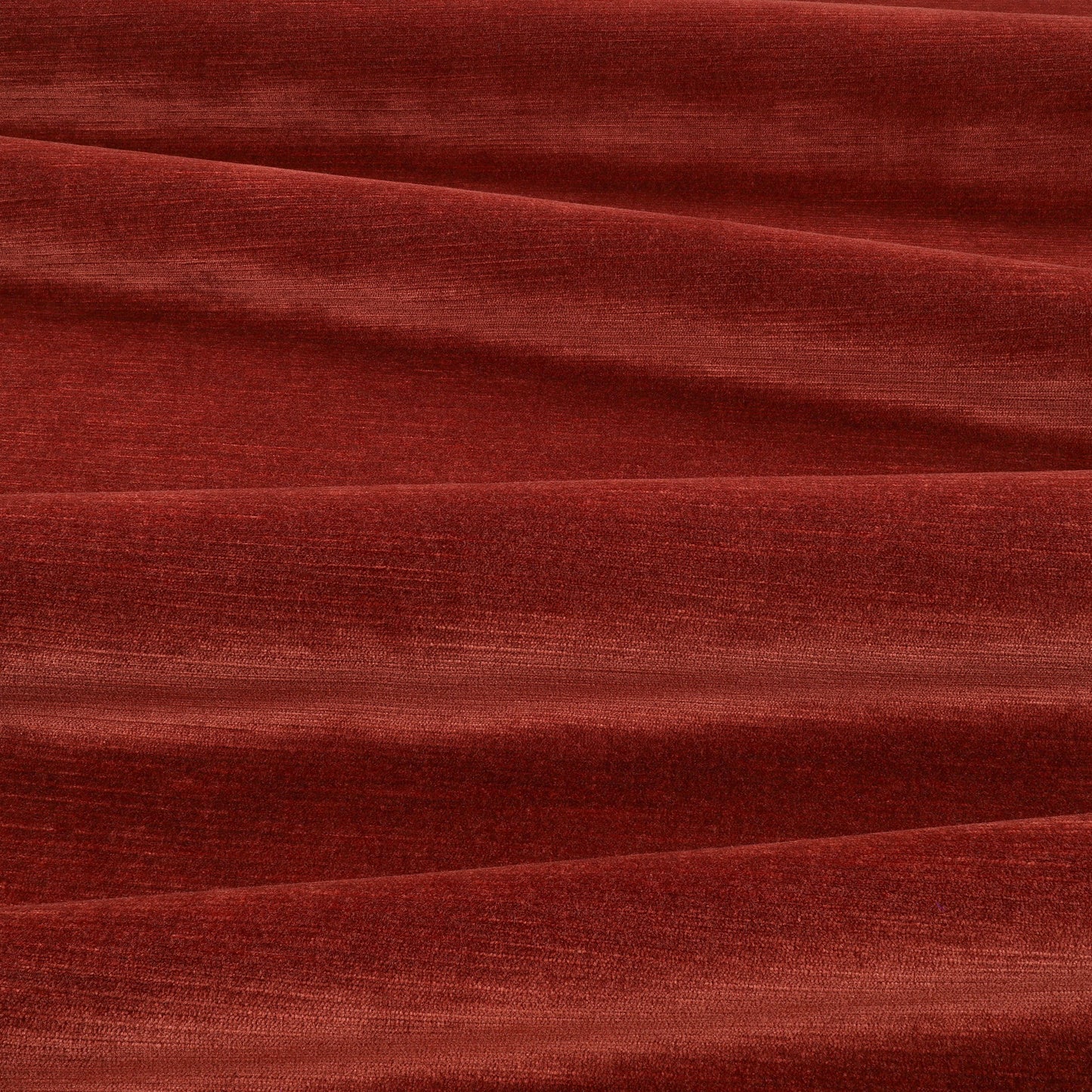 Kirkby Design Orion III Paprika