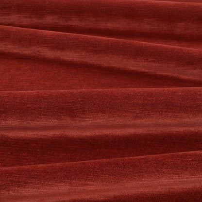 Kirkby Design Orion III Paprika