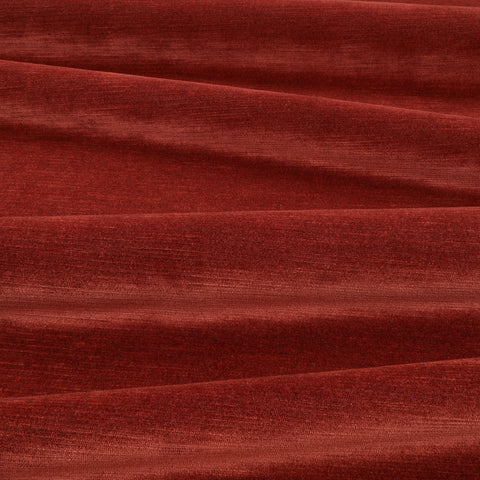 Kirkby Design Orion III Paprika