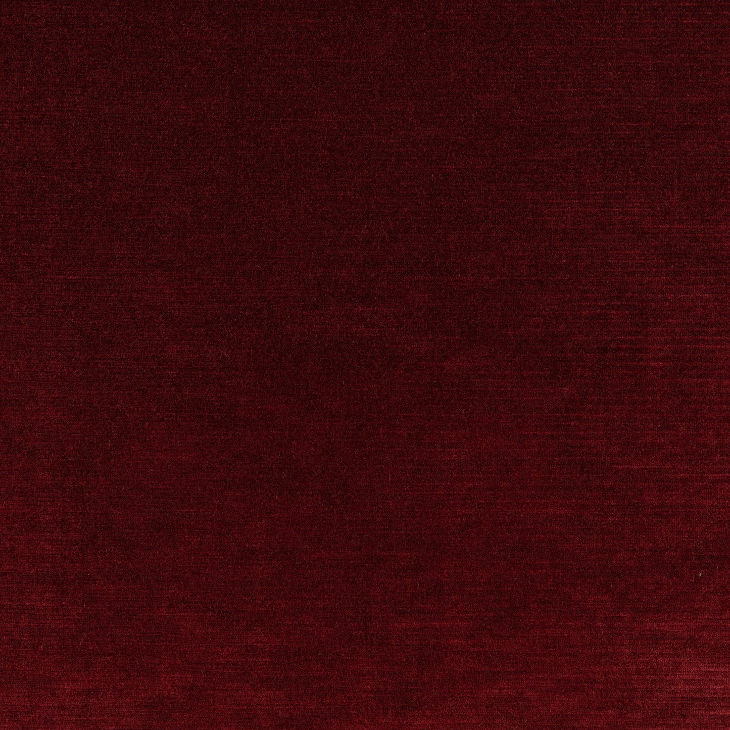 Kirkby Design Orion III Ruby