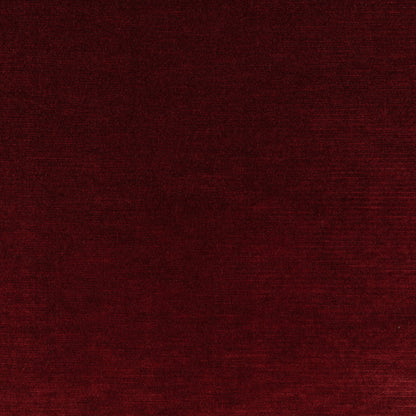 Kirkby Design Orion III Ruby