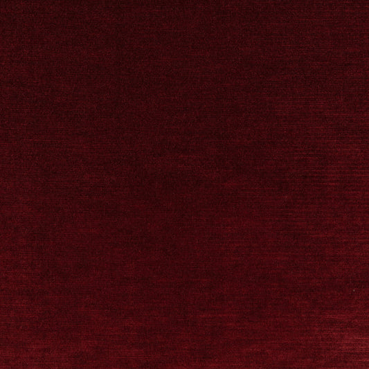 Kirkby Design Orion III Ruby