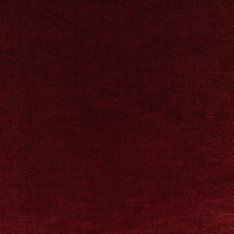 Kirkby Design Orion III Ruby