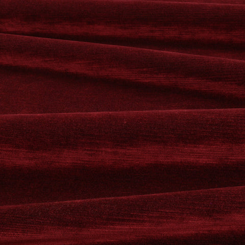 Kirkby Design Orion III Ruby