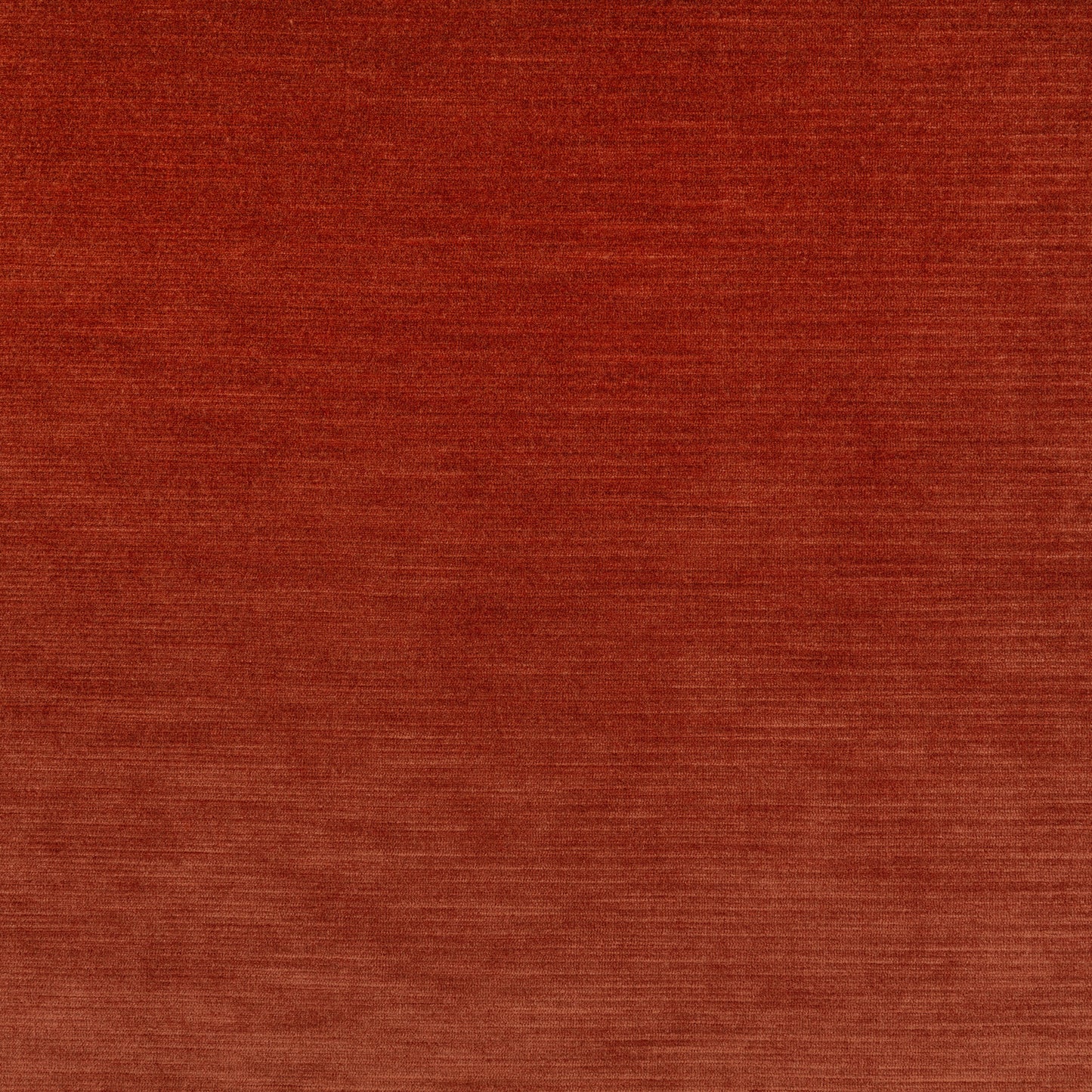 Kirkby Design Orion III Flame